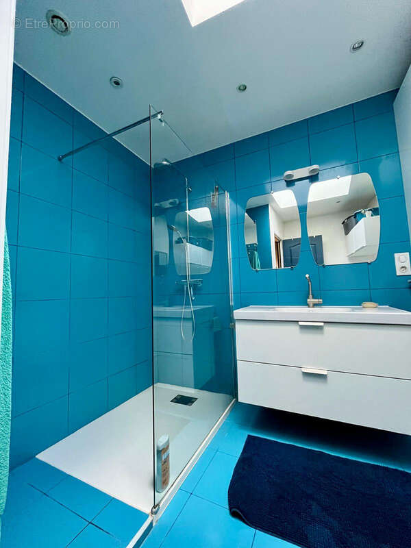 maison 5 pièces - 3 chambres - 151 m2 - photo 10