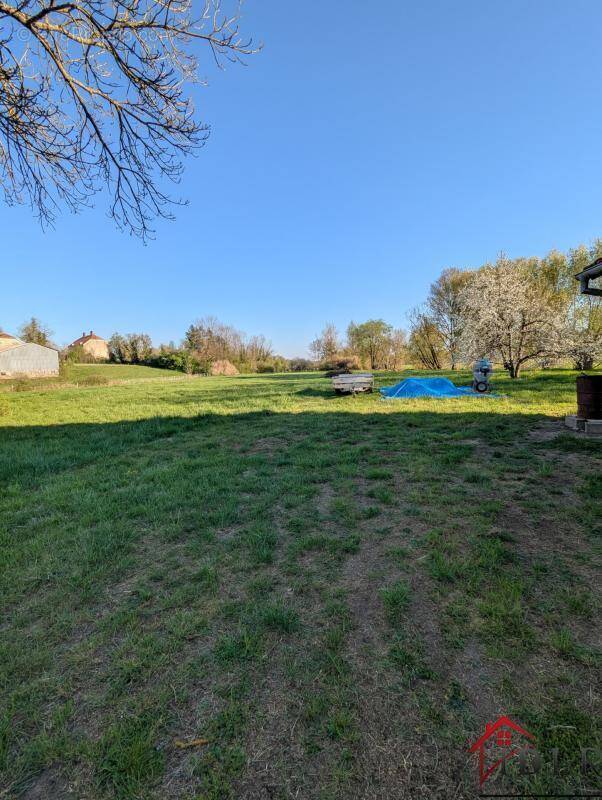 Maison à RENAUCOURT