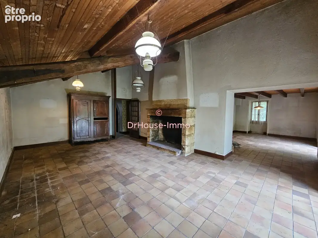 Maison 8 pièces 167 m² à vendre à Prahecq (79230) - photo 24