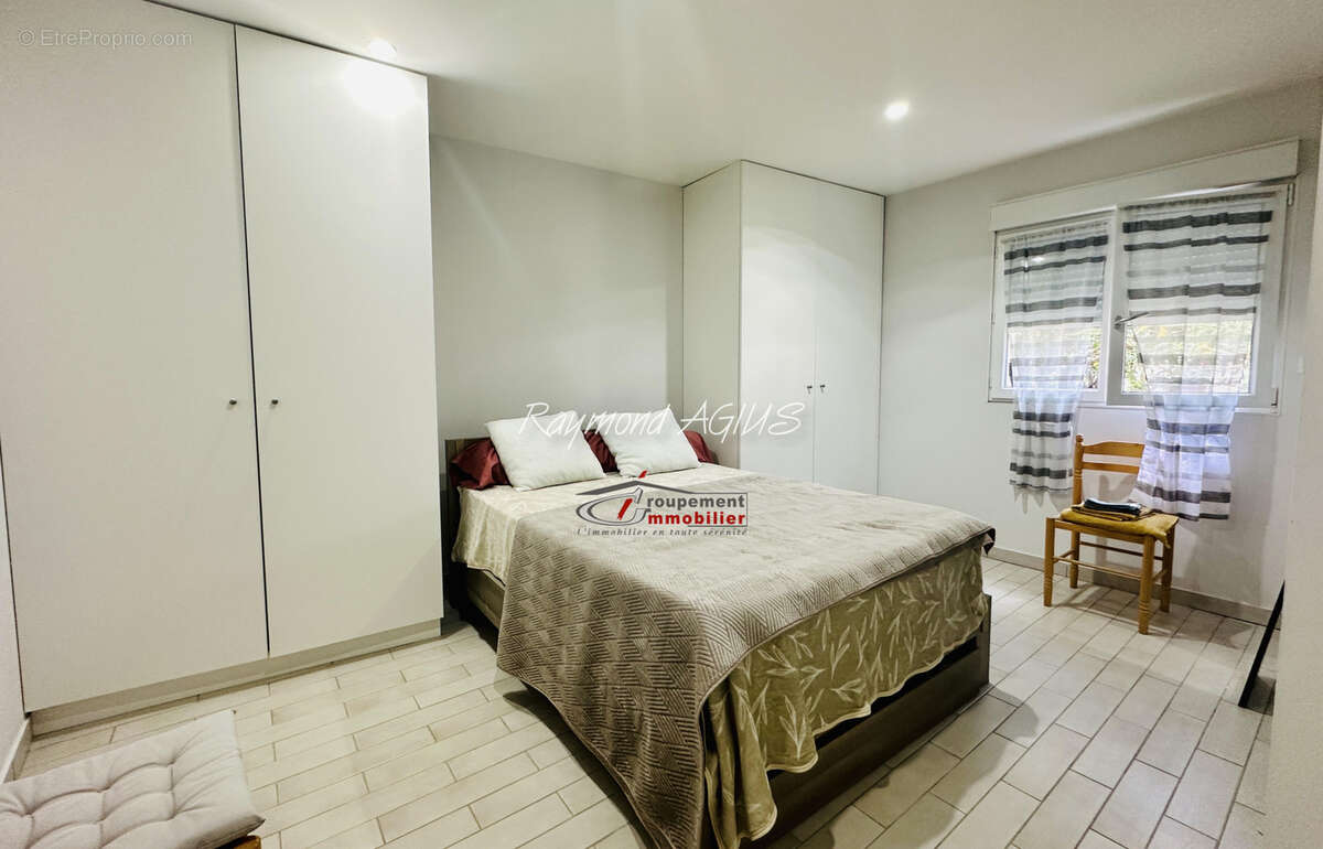 Charmante propriété de village rénovée de 7 chambres avec potentiel de revenus - photo 34