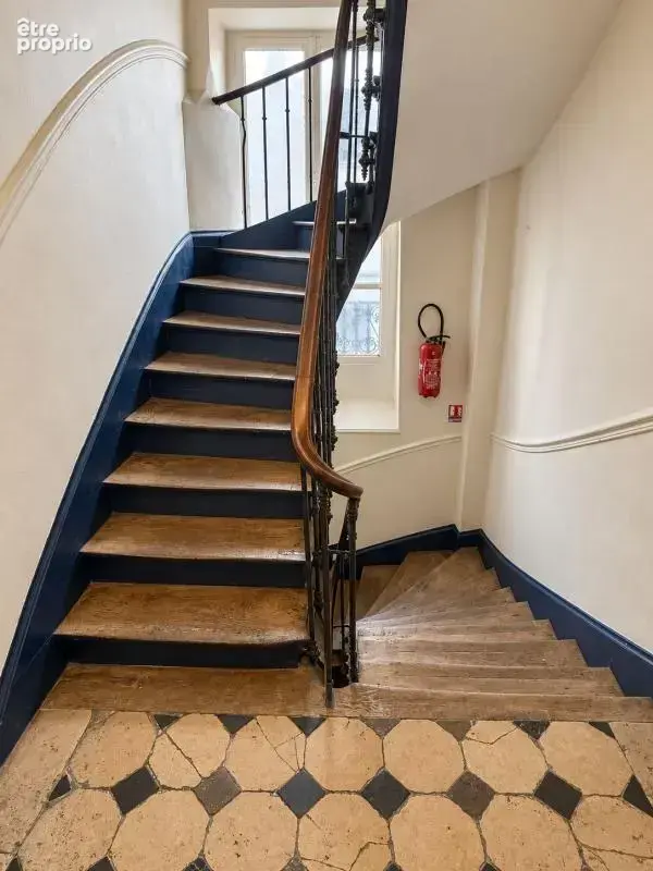Appartement À Vendre - photo 7