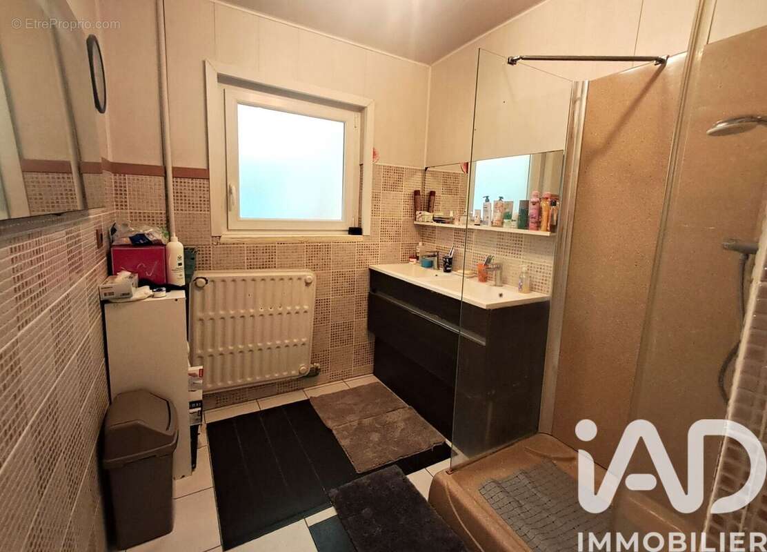 Photo 8 - Maison à VERQUIN