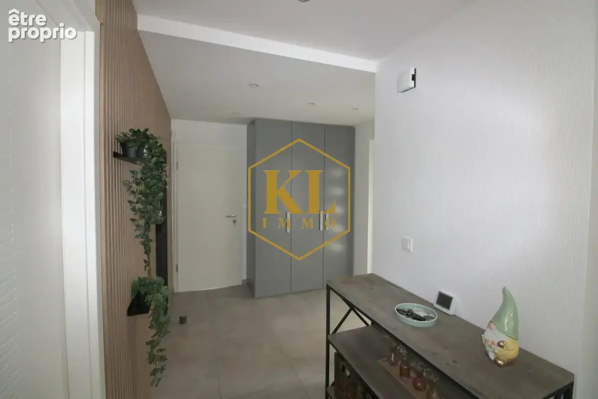 Maison 117 m² à Hattstatt  - photo 7
