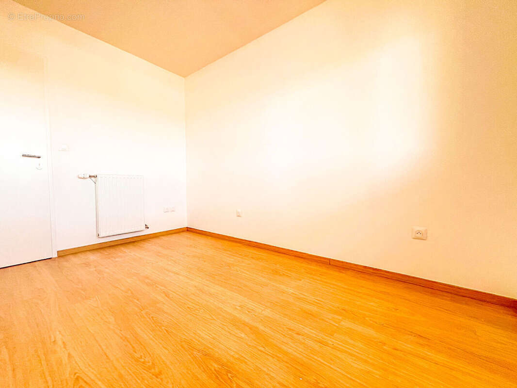 Dernier etage - photo 17
