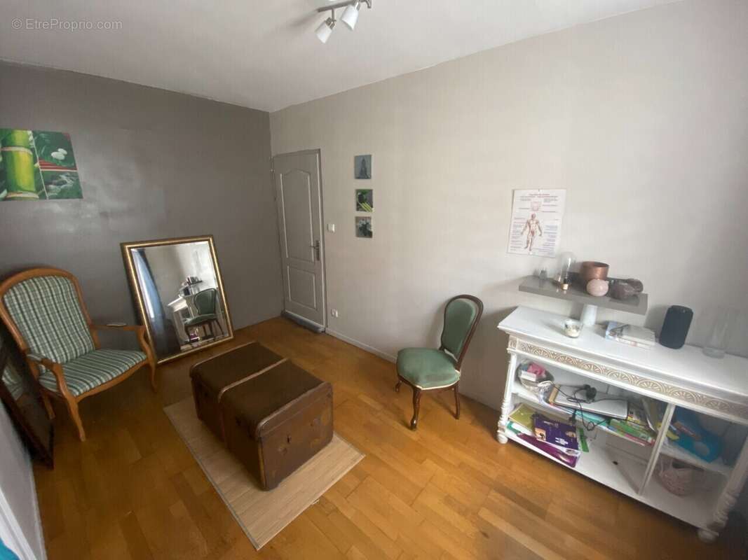 Maison à GRAVELINES