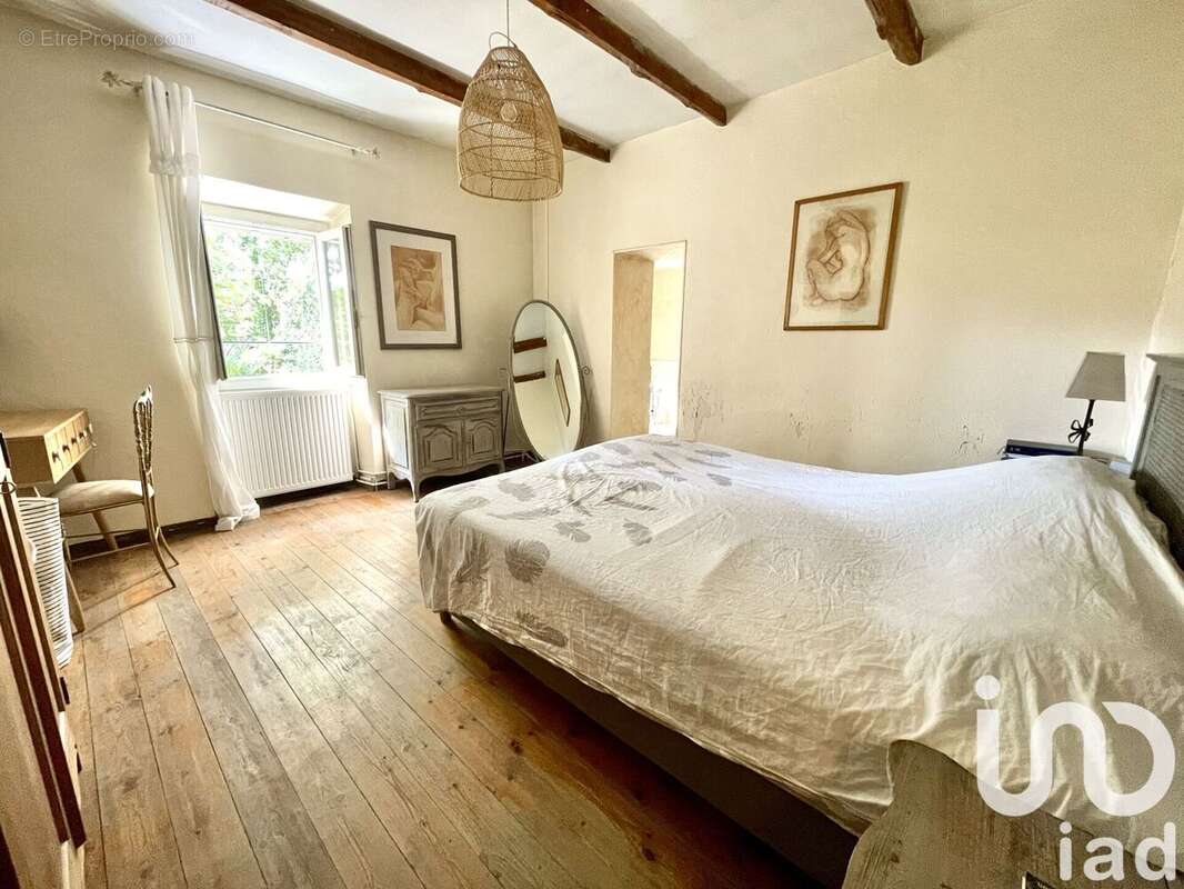 Photo 5 - Maison à AVIGNON