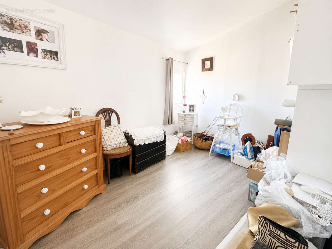Lansargues   Charmante maison de village avec jardin, un véritable coup de cœur ! - photo 7