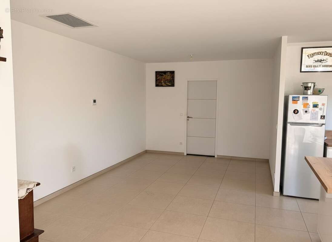 Maison 87 m² à Le Boulou  - photo 3