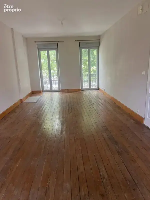 Maison de ville de 93 m2 - photo 15