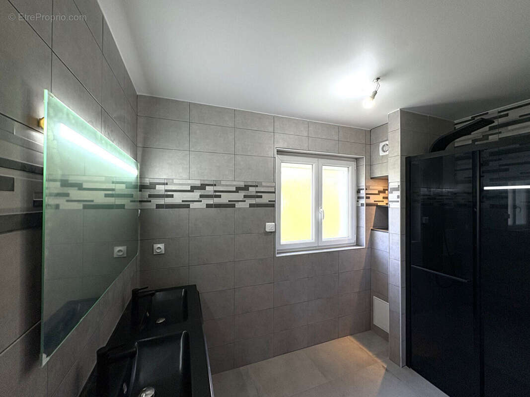 Maison 8 pièce(s) 185 m² - belval - photo 7