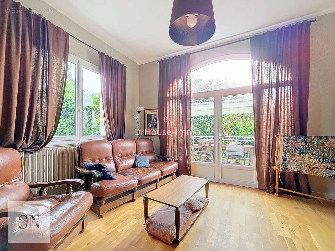 Maison à LE TEMPLE-SUR-LOT