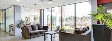 Appartement à LA TESTE-DE-BUCH