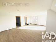 Photo 1 - Appartement à HIRSINGUE