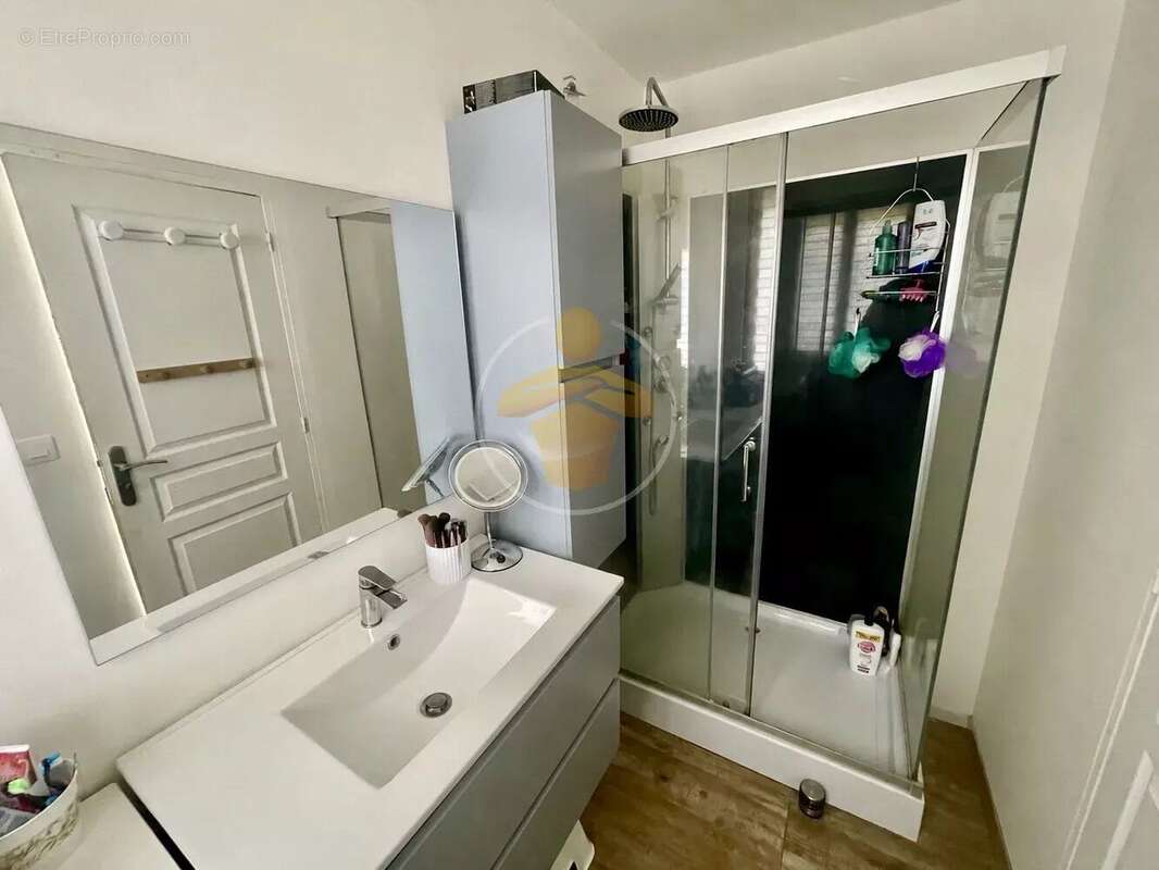 Vente Maison Bertaucourt-epourdon(02800) 262 000ï¿œ - photo 8