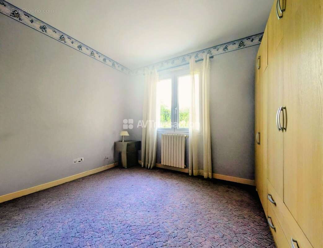 Maison 94 m² à Binic  - photo 9