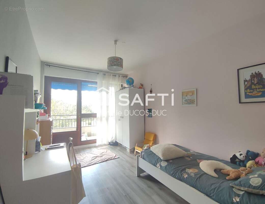 Photo 6 - Appartement à PESSAC