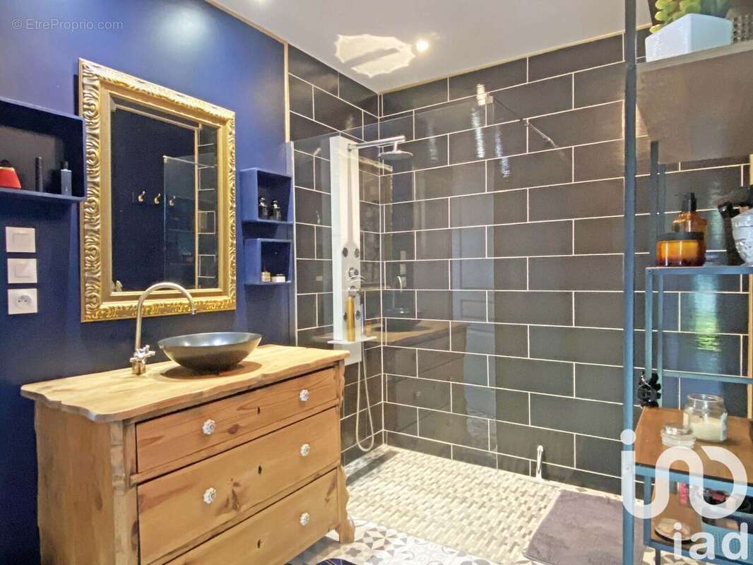 Photo 7 - Maison à MONT-PRES-CHAMBORD