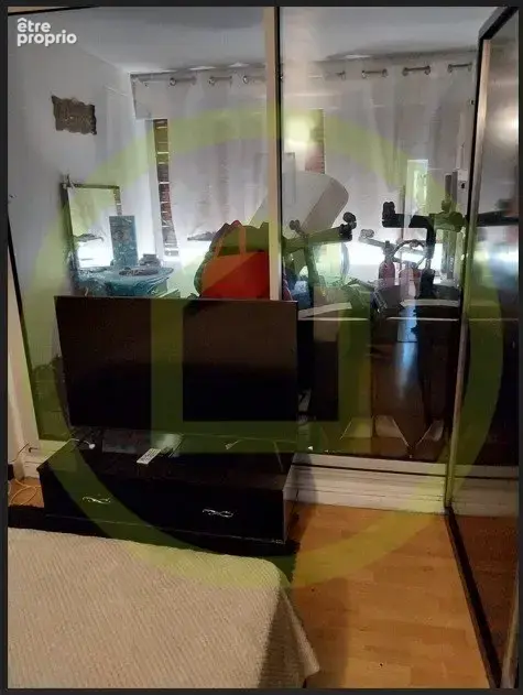 Appartement - photo 2