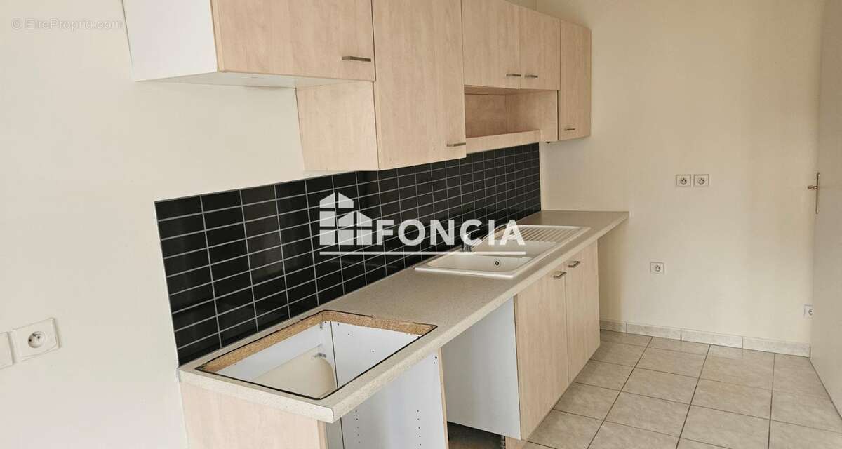 Appartement 71 m² à Chambourcy  - photo 5