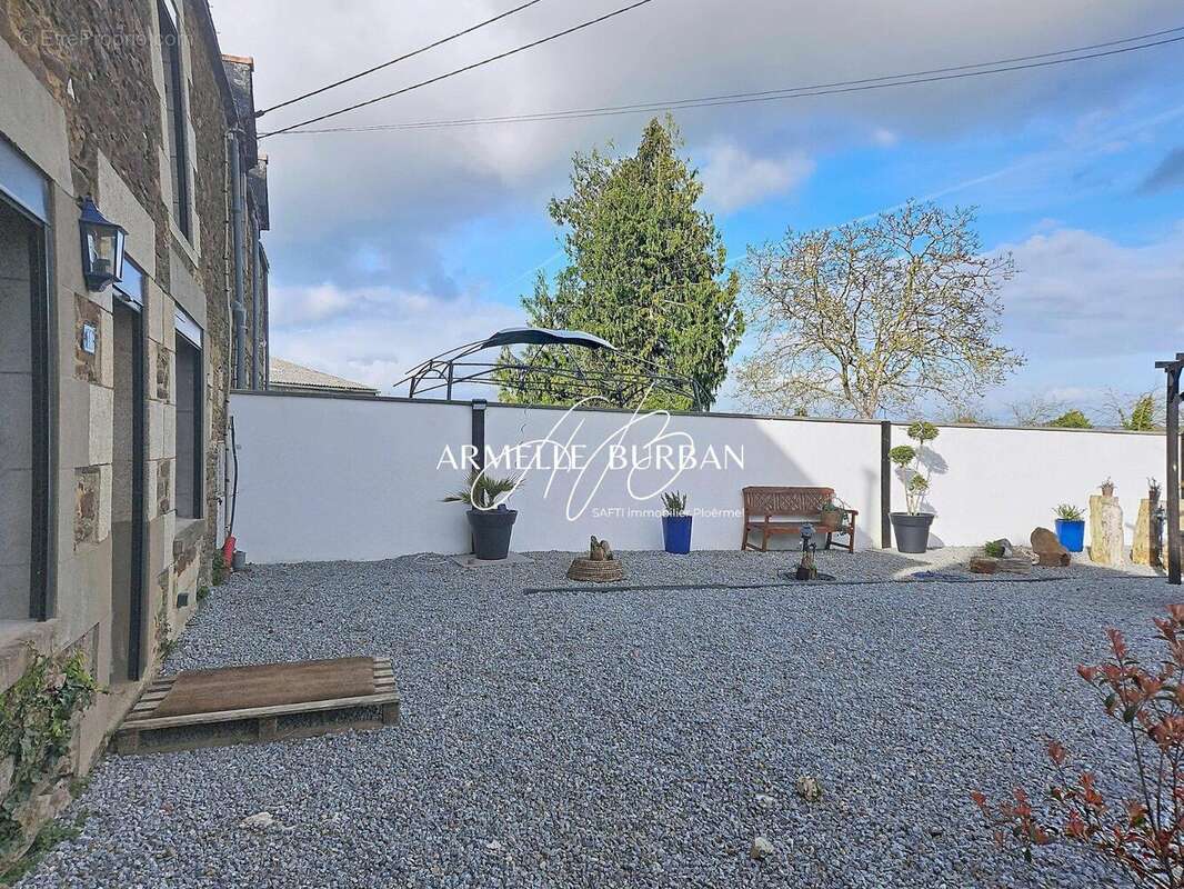 Photo 9 - Maison à TAUPONT