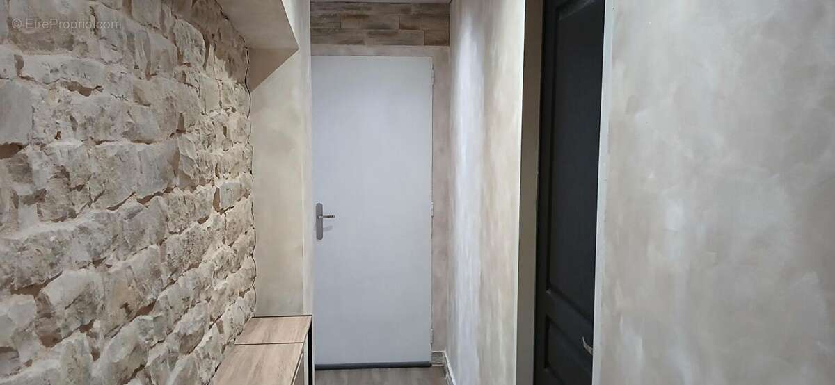 Maison à ANCHENONCOURT-ET-CHAZEL