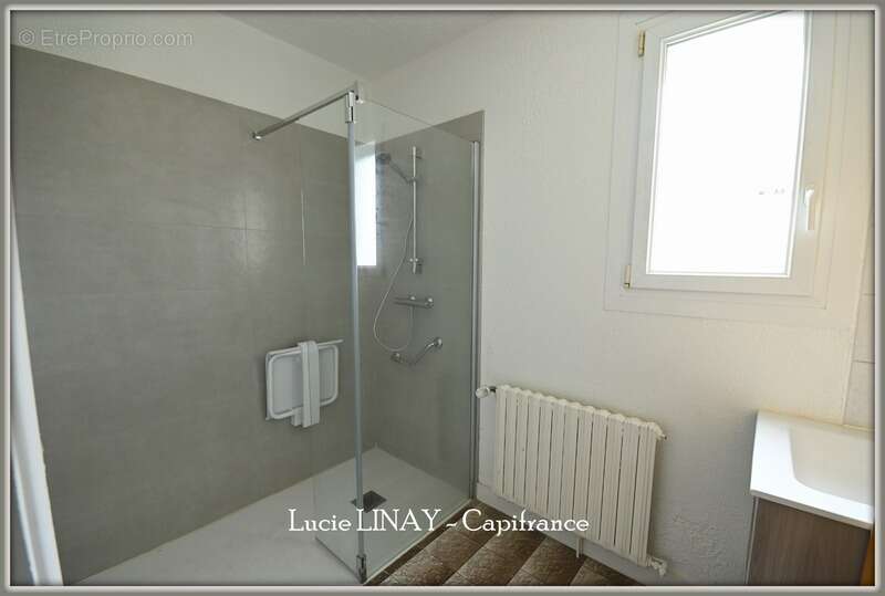 Maison dans quartier calme - photo 7