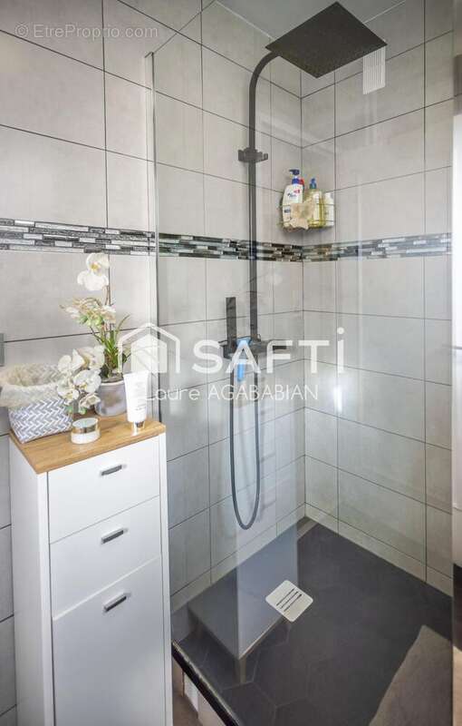 Photo 9 - Appartement à CHEVILLY-LARUE