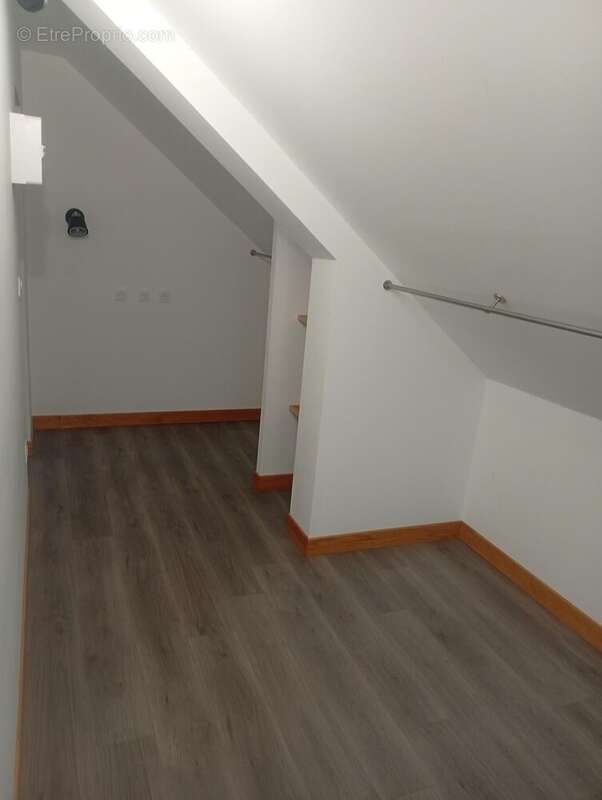 Photo 8 - Maison à RAISMES