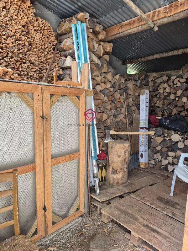 Maison dans un hameau de montagne - photo 18