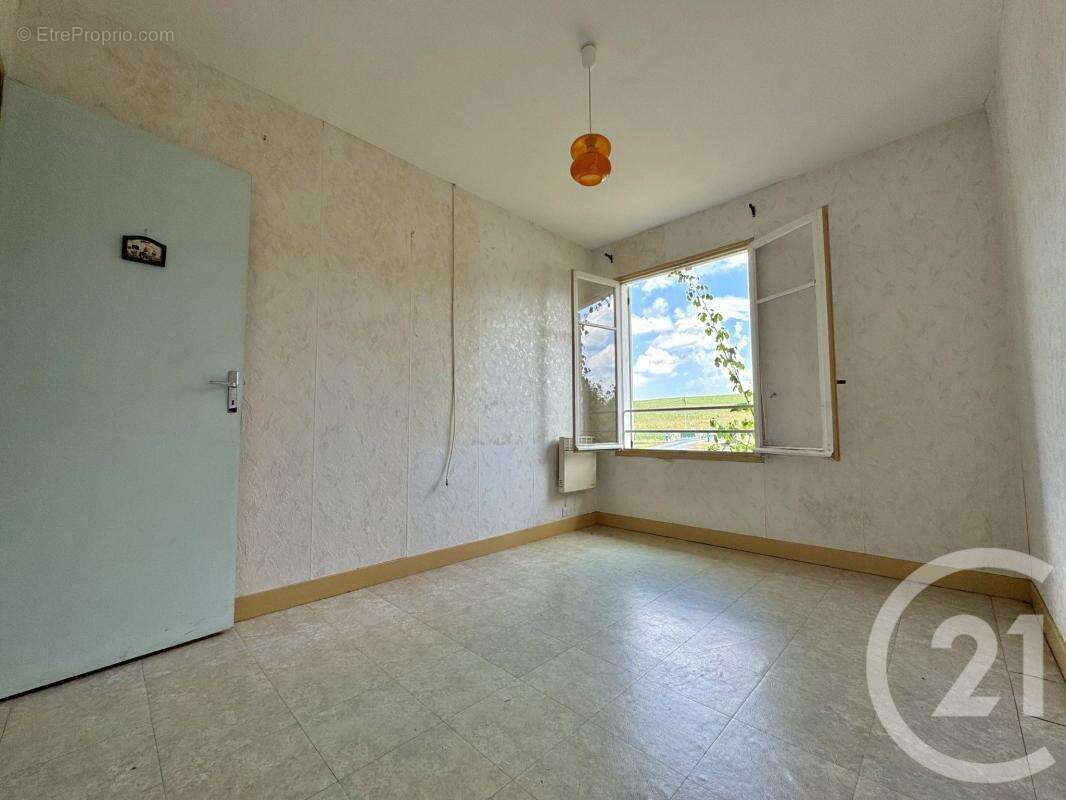 Maison à rénover - photo 26