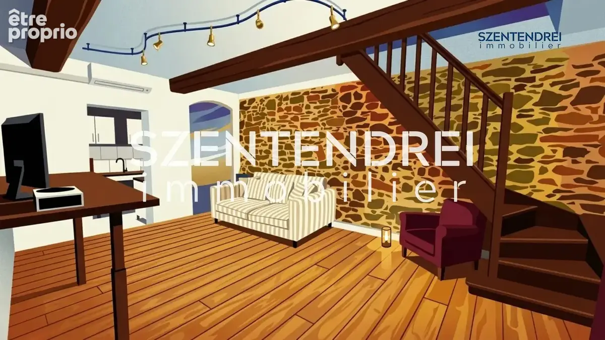 Photo Appartement à Lunel au prix de 149 000€