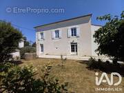 Photo 1 - Maison à LES FOSSES