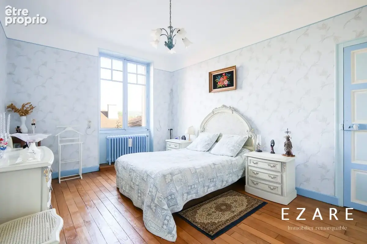 Maison 11 pièces 387 m² à vendre à Chagny (71150) - photo 8