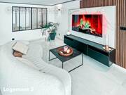 Maison à FONTENAY-SOUS-BOIS