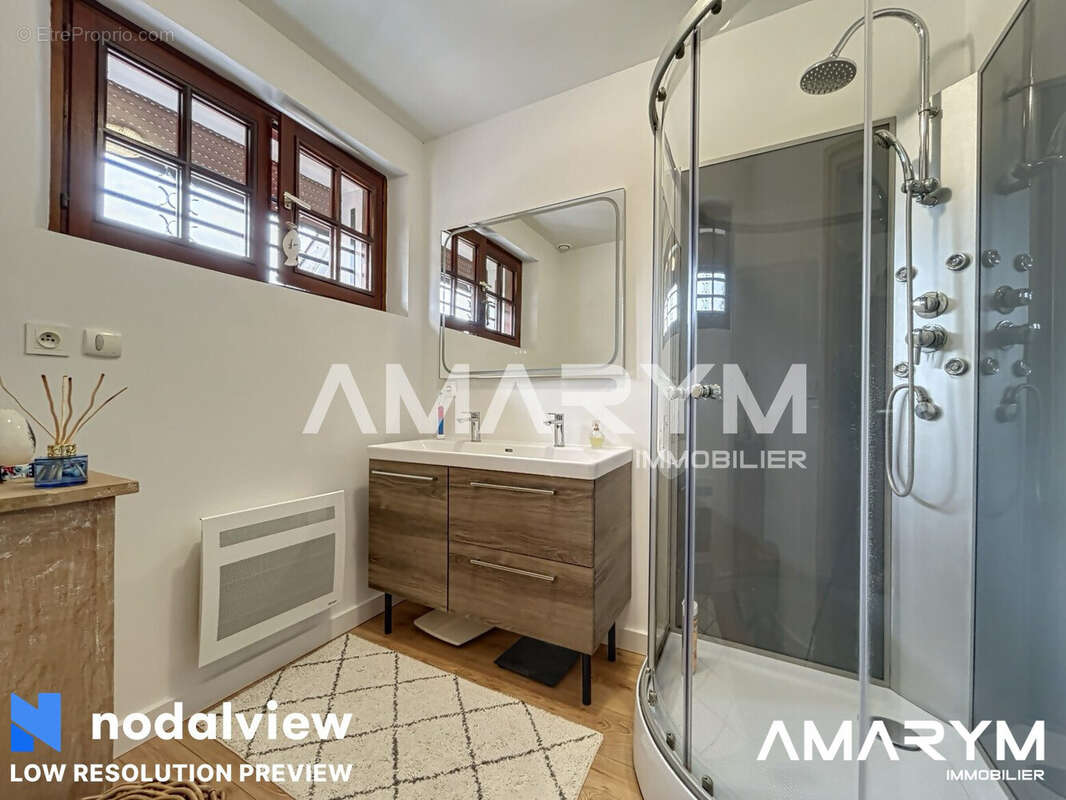 Maison 113 m² à Rue  - photo 5