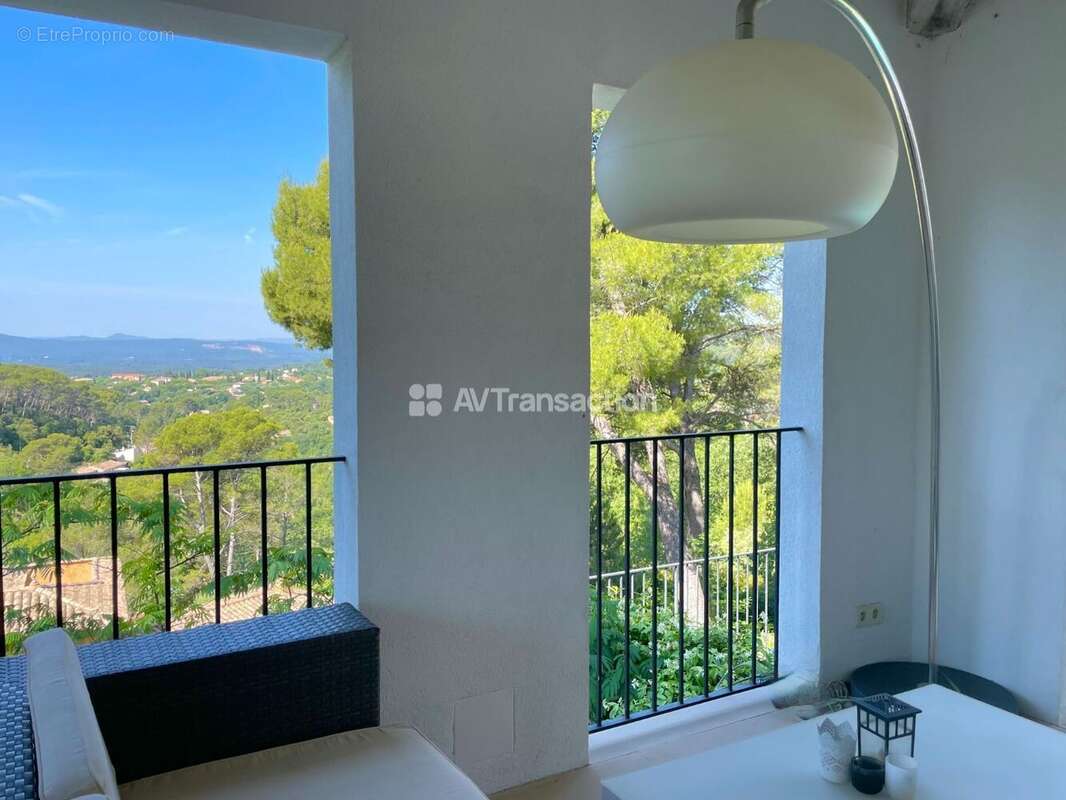 Maison 193 m² à Lorgues  - photo 10