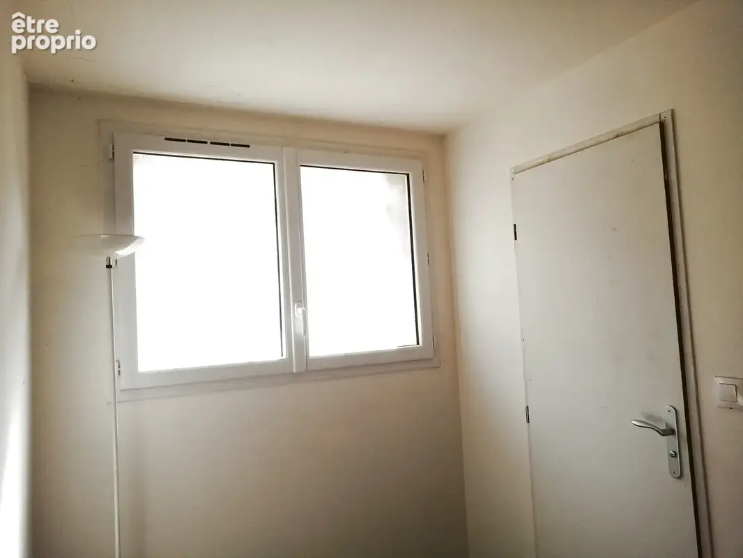maison d'habitation spacieuse idéal pour petite famille , rénovation de qualité,  quartier calme - photo 14