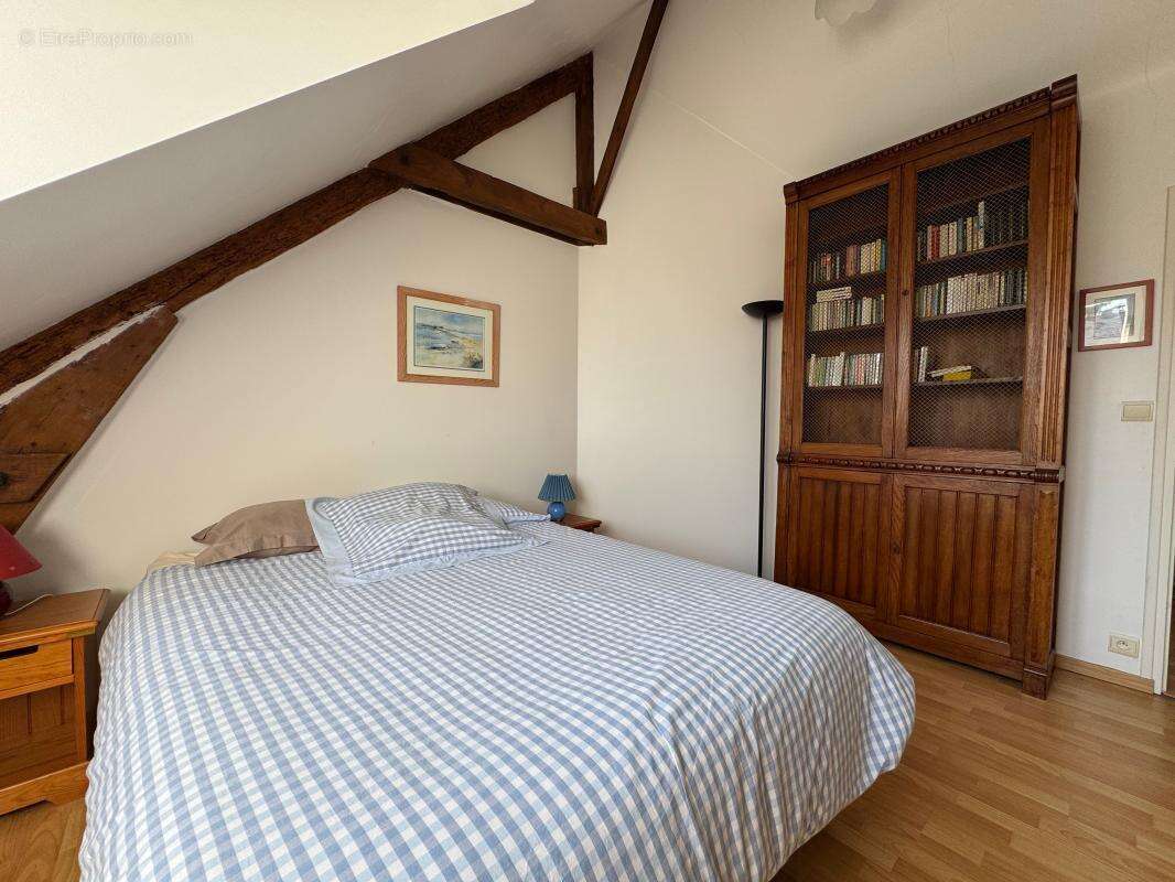 Maison À Vendre - photo 11