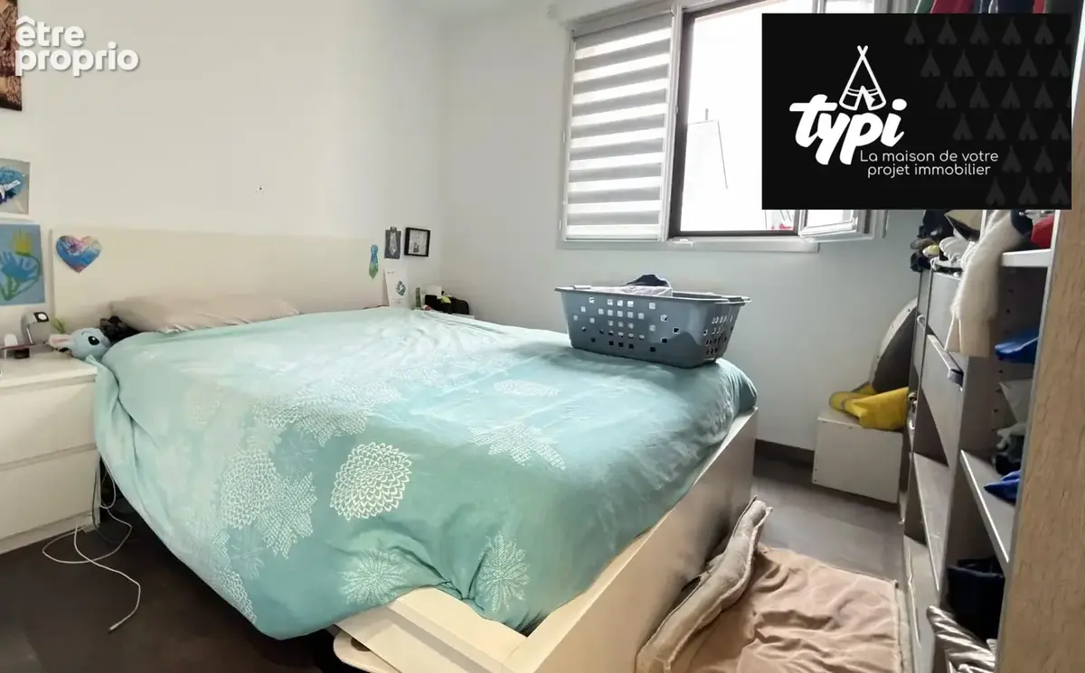 Maison 6 pièces 100 m² à vendre à Moelan-Sur-Mer (29350) - photo 9