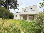 Maison à TASSIN-LA-DEMI-LUNE