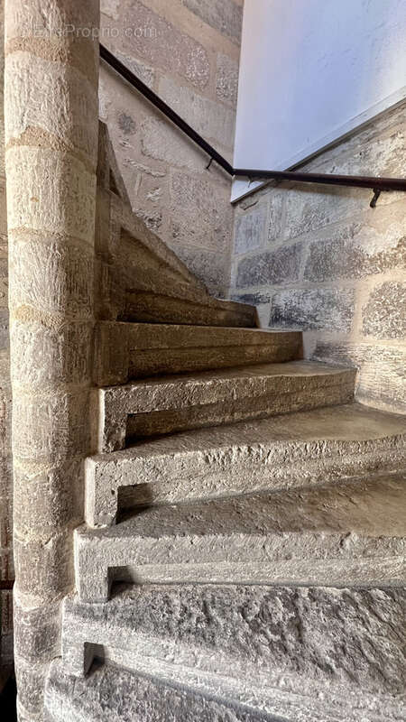 Appartement à PERIGUEUX