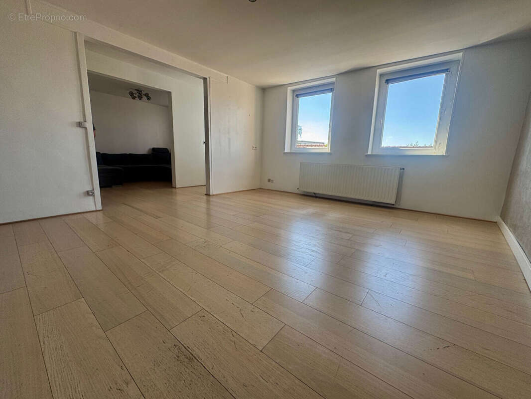 Appartement à RONCQ