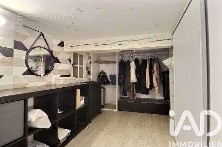 Photo 9 - Appartement à LA CIOTAT