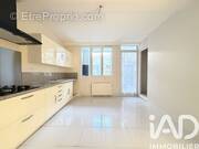 Photo 1 - Maison à SAINT-NICOLAS-DE-LA-GRAVE