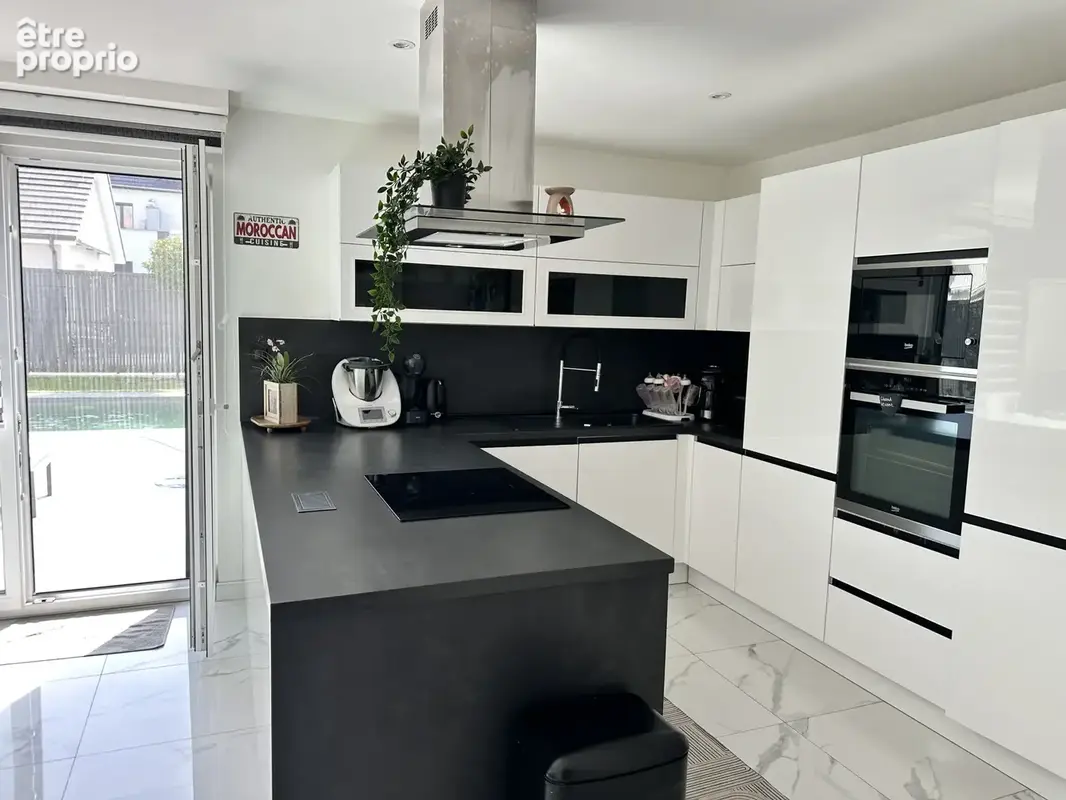 A visiter en exclusivité avec dagon immobilier - photo 9