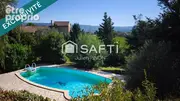 Photo 1 - Maison à GARGAS