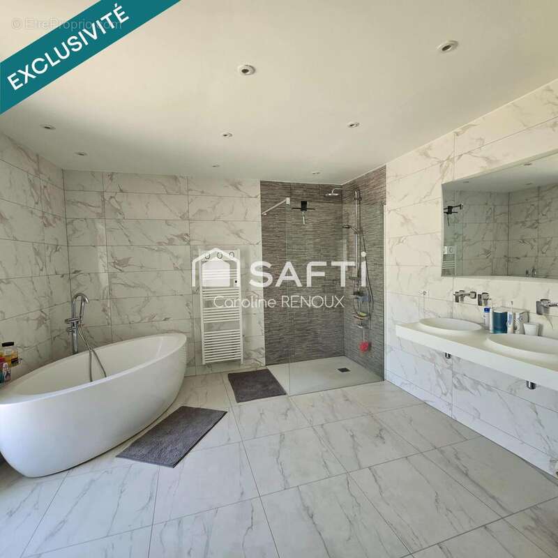 Photo 4 - Maison à LAURIS