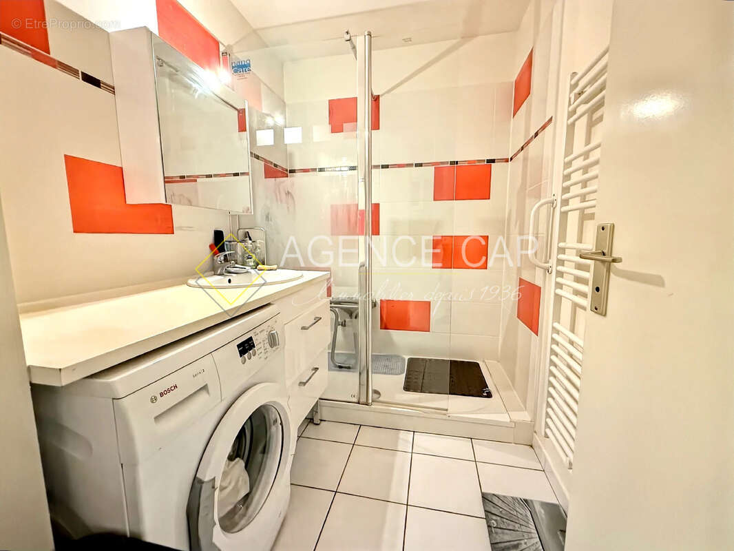 Appartement à ARCACHON