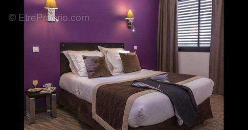 Appartement à FERNEY-VOLTAIRE