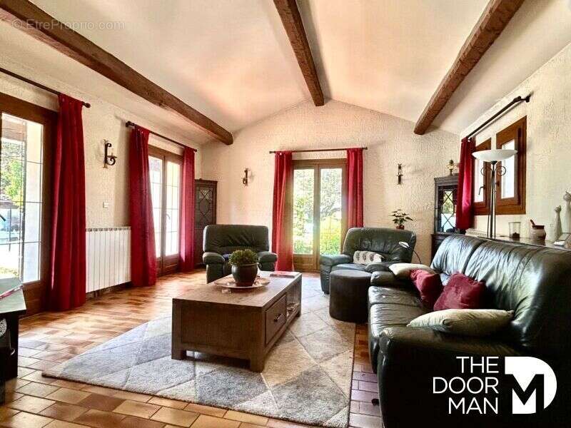 Maison 83136 - photo 6